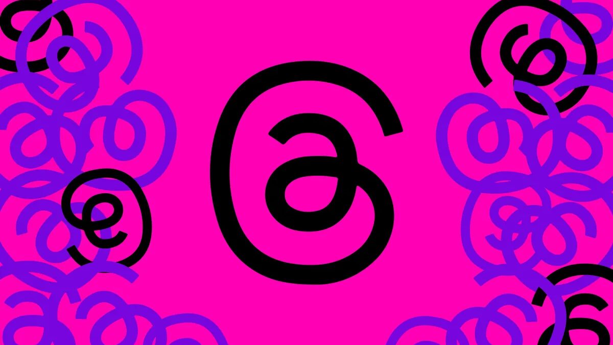 В Threads наконец-то появилась хронологическая лента 2 stk156 instagram threads 1.jpg