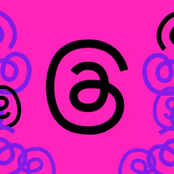 stk156 instagram threads 1.jpg