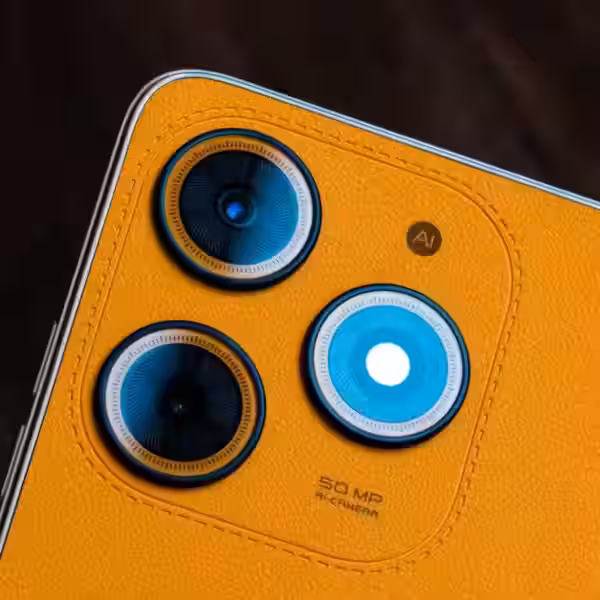 tecno spark 10 itzine.ru 58