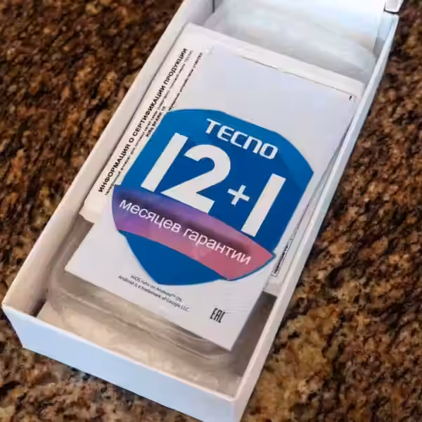 tecno spark 10 itzine.ru 68