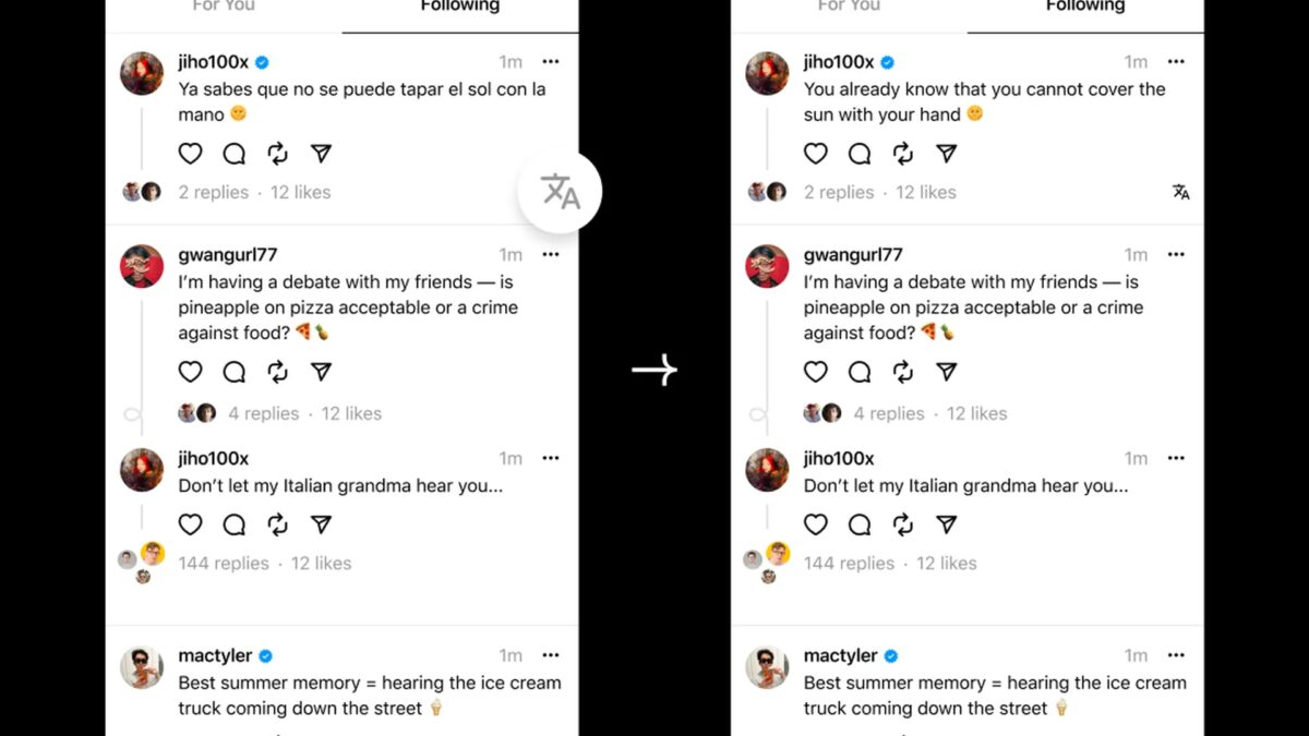 В Threads наконец-то появилась хронологическая лента 3 translation final.png
