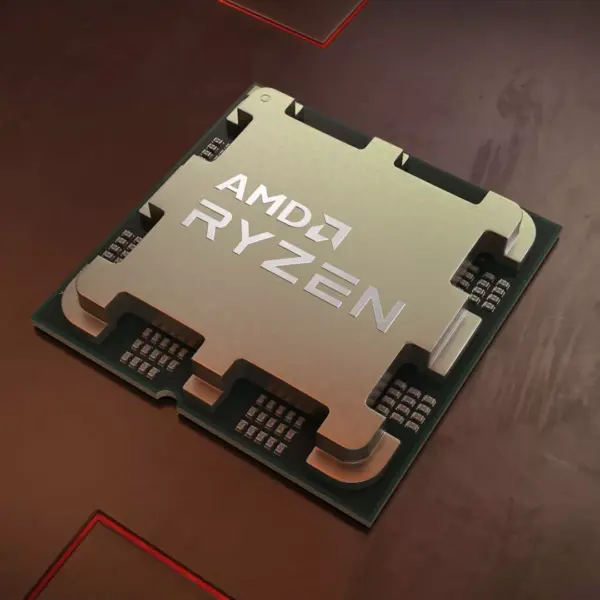 Серия AMD Ryzen 8000: дата выхода, цена, характеристики и другие слухи (u89nbx3agqtxfxjfvc8dse 1920 80.jpg)