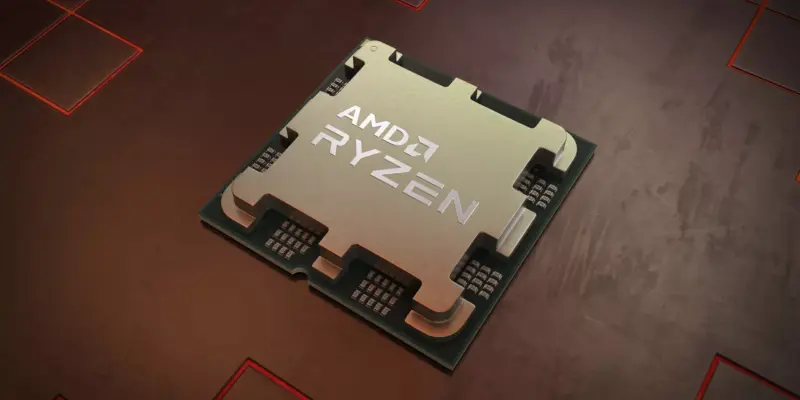 Серия AMD Ryzen 8000: дата выхода, цена, характеристики и другие слухи (u89nbx3agqtxfxjfvc8dse 1920 80.jpg)