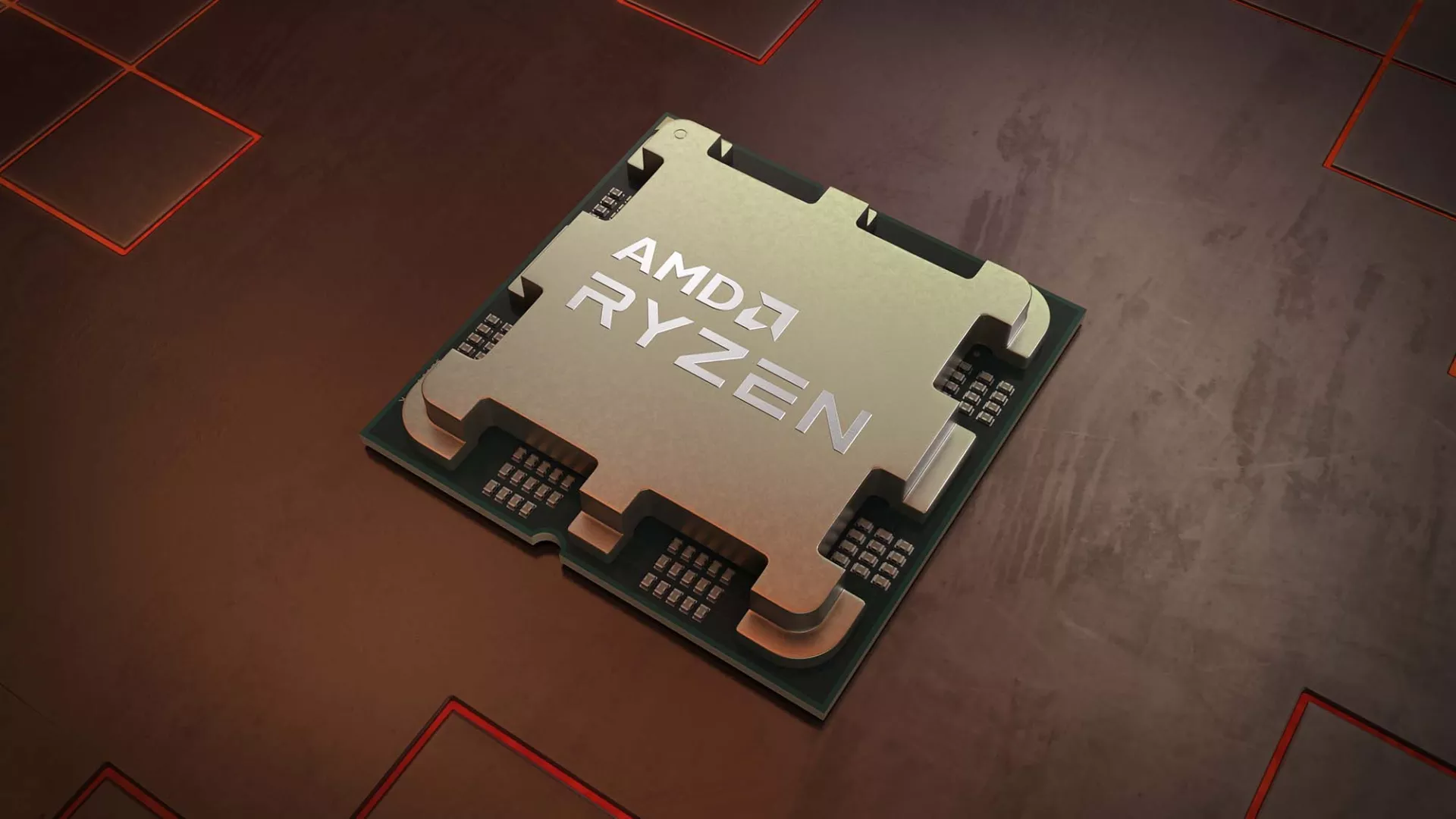 Серия AMD Ryzen 8000: дата выхода, цена, характеристики и другие слухи