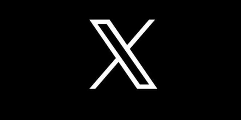 Twitter сменил логотип на букву X (untitled design 1690178765034 1690178770074.jpg)
