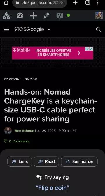 vneyjsxslqnilkug7kqnxu 1200 80.jpg