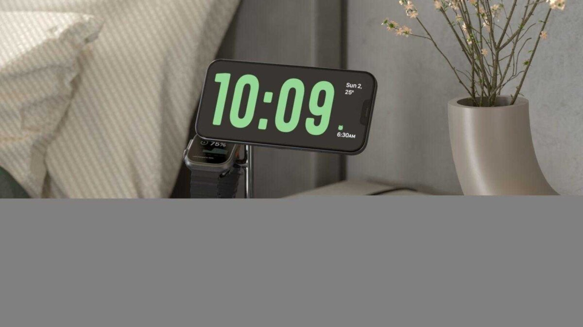 Беспроводные зарядные устройства Zens на российском рынке 5 zedc22b00 1