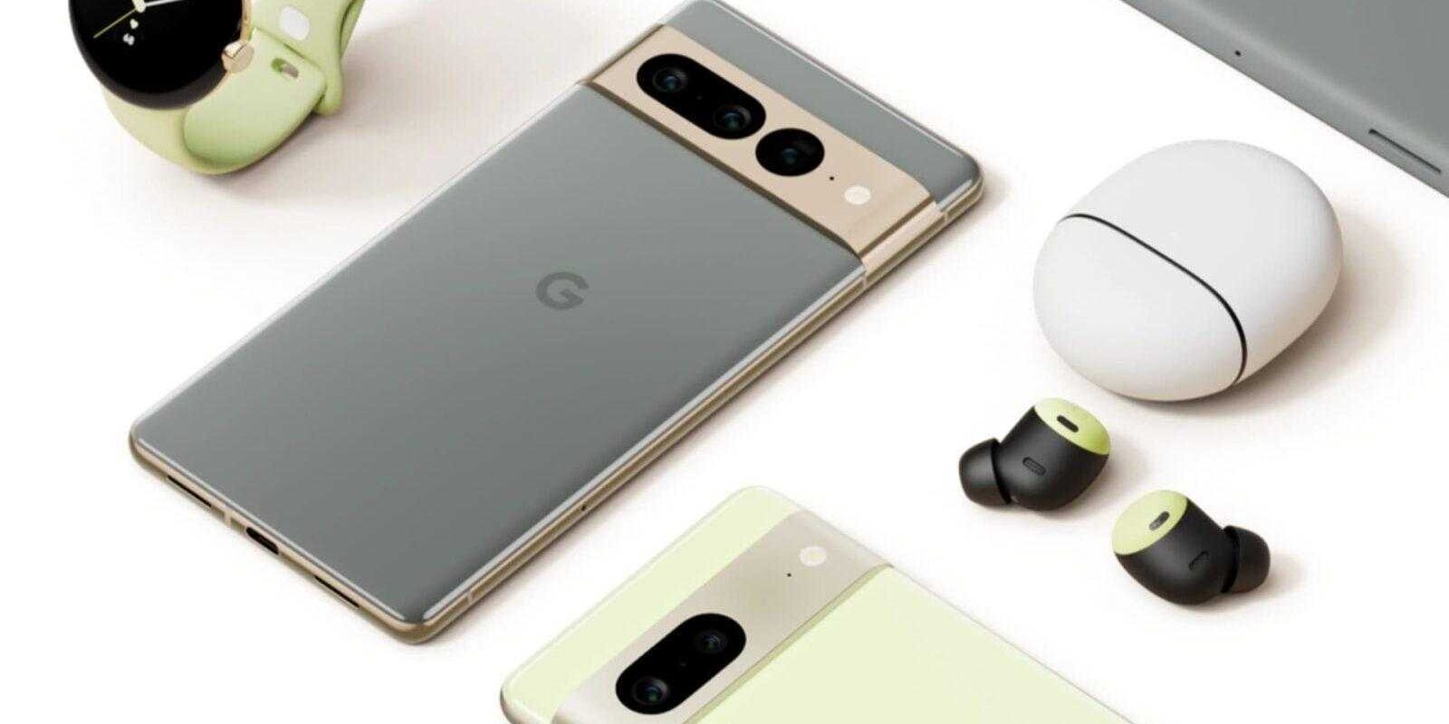 Google