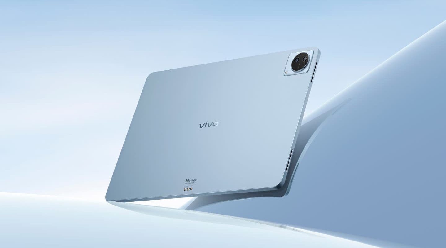 vivo