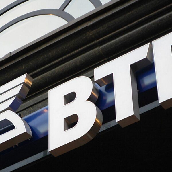 ВТБ успешно протестировал операции с цифровым рублем