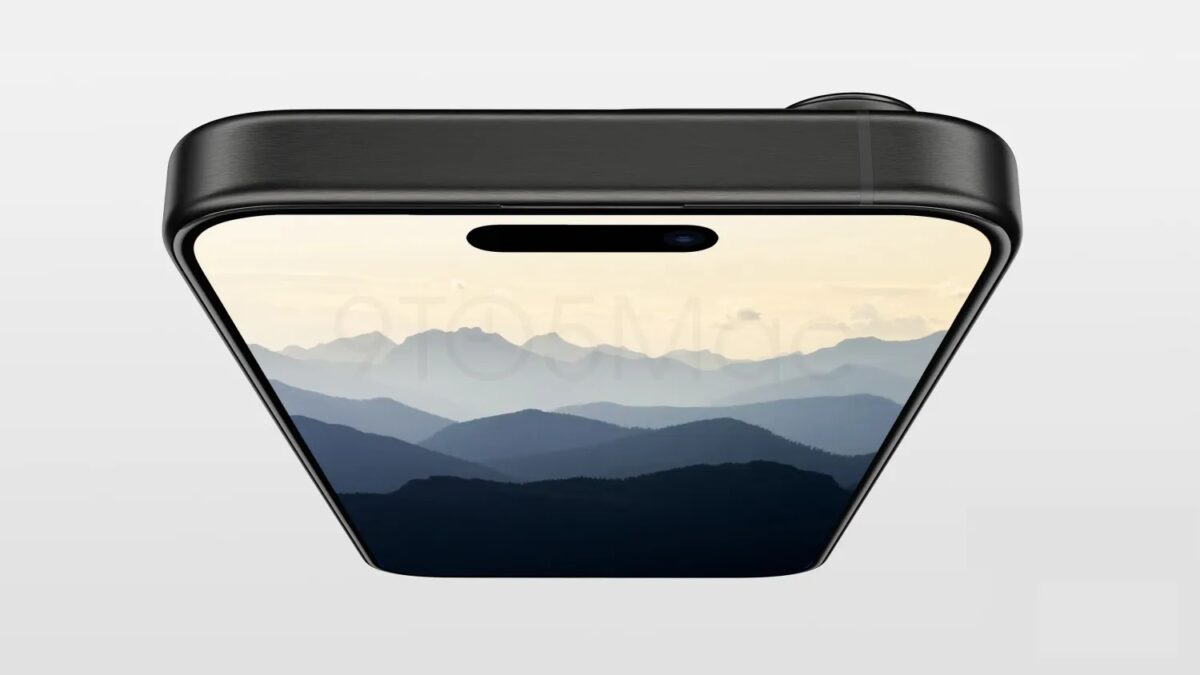 Аналитики прогнозируют сокращение производства iPhone 15 перед официальным запуском 4 1 2.jpg