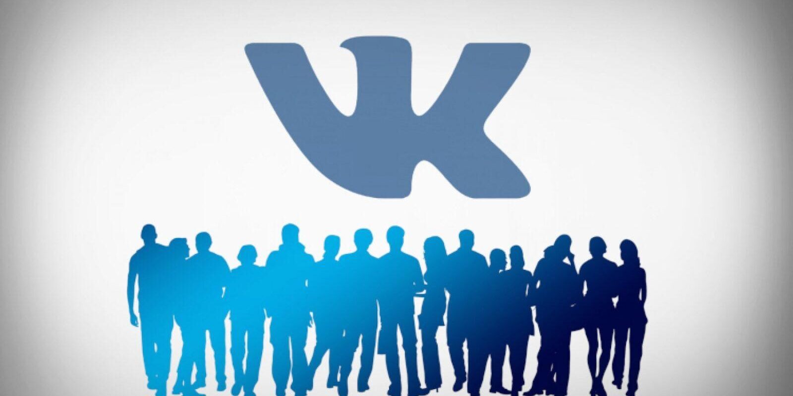 В VK Play вышла видеоигра «Колобок против зомби» 2 1686180737 polinka top p nachalo kartinki vkontakte 1