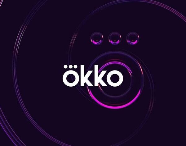 Okko покажет отборочные матчи The International 2023 (174618 image2)