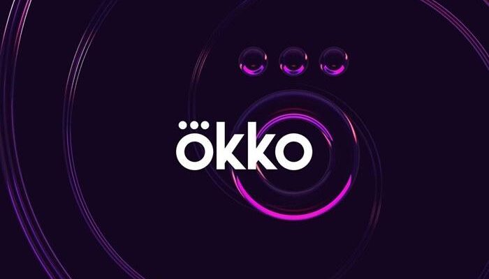 Okko покажет отборочные матчи The International 2023 (174618 image2)