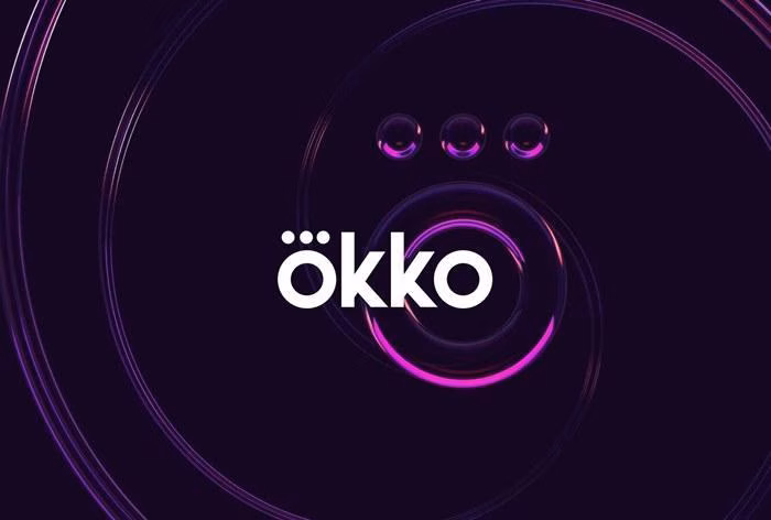 Okko покажет отборочные матчи The International 2023 2 174618 image2