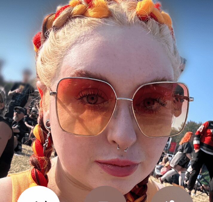 iOS 17: положение кнопки завершения вызова изменится 6 iOS 17