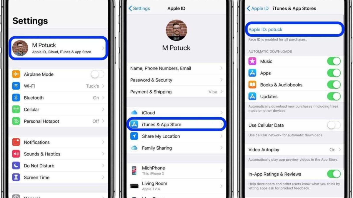 23b675c09088ff6da0323faf2cd93fd7