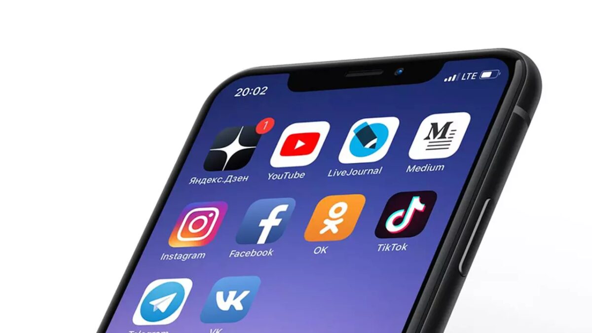 243d003972fa1b6d114cf0d469de25d19b038e0d