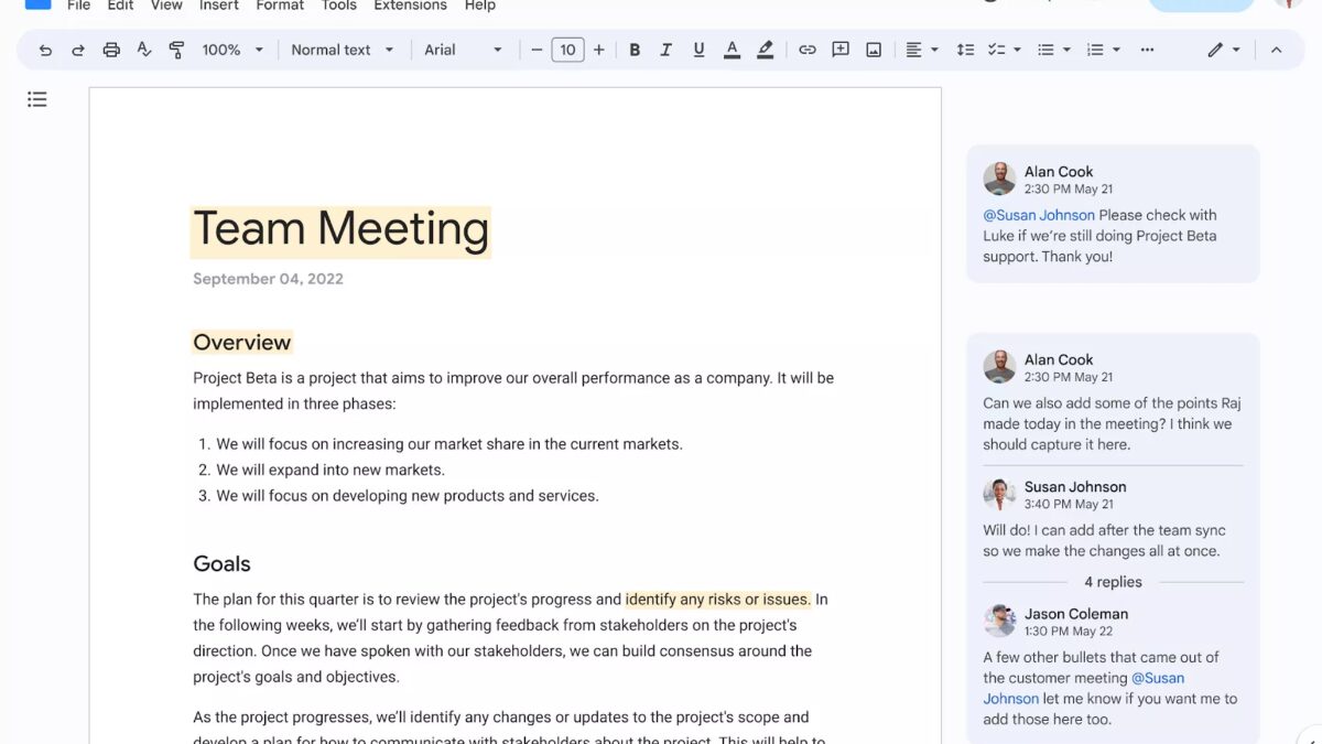 Google начинает бета-тест электронных подписей в Google Docs и Drive 4 2qdcszejnzvgnss7jjrm8z 1920 80.jpg