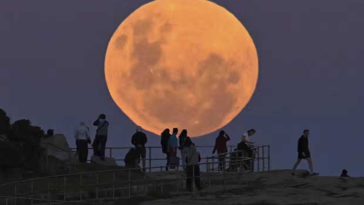 Как сделать хорошую фотографию Суперлуния на смартфон 2 3062.jpg 1