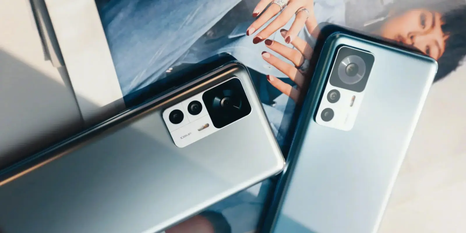 Xiaomi