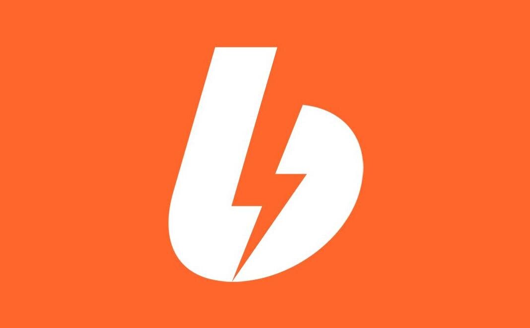 VK может купить Boosty