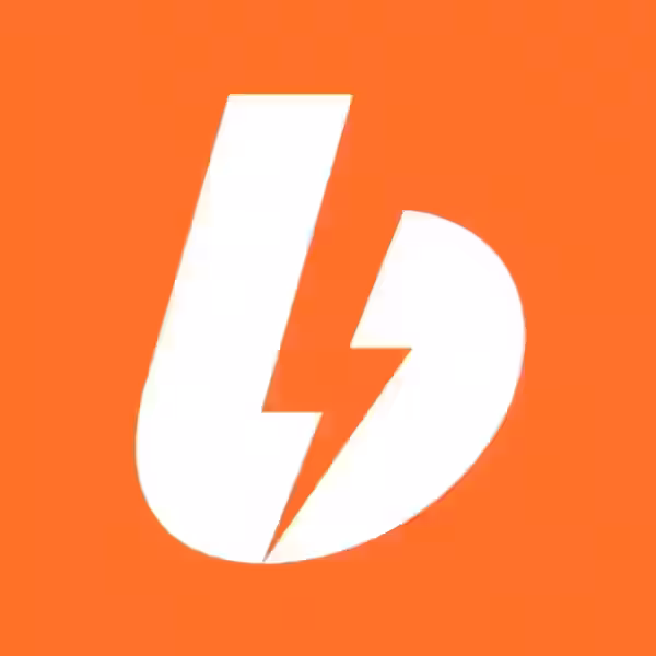 VK может купить Boosty