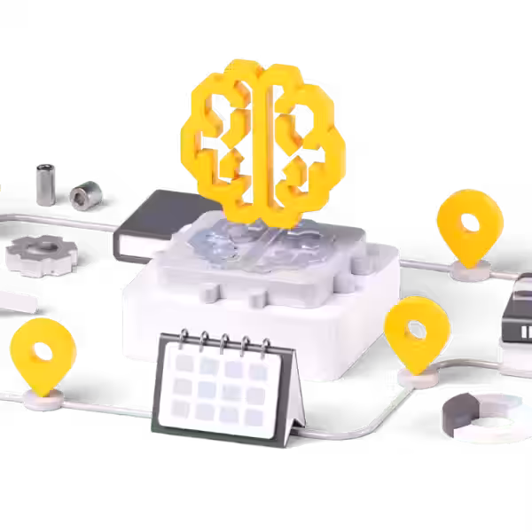 37036f9b b6a5 4554 8a4a 280d6fbc1d63