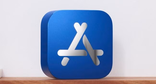 Apple достигла отметки в один миллиард платных подписок 2 397