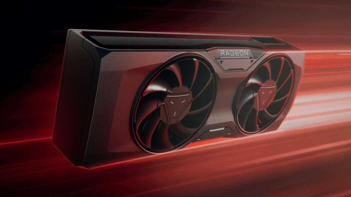 Gigabyte представила свои Gaming OC версии видеокарт Radeon RX 7800 XT и RX 7700 XT: мощность и инновации в одном 5 4184193 0184676218 g8yes