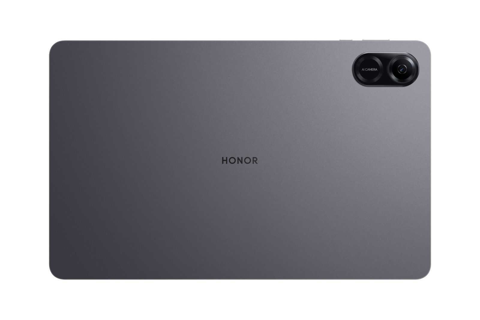 В России поступил в продажу HONOR Pad X9 — планшет с большим экраном 120 Гц (5 scaled)