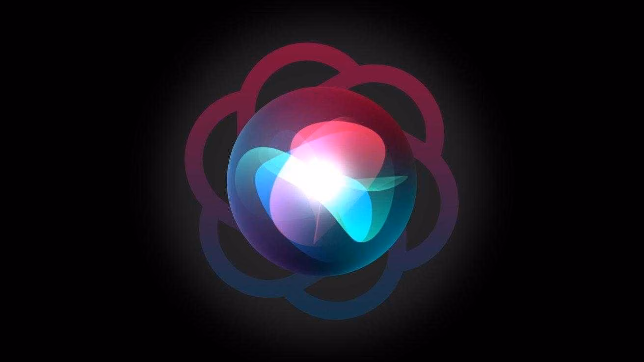 55736 113232 sirigpt