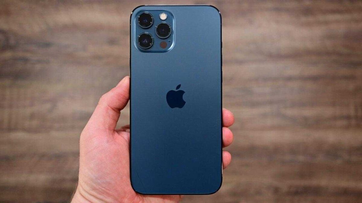 55918 113547 000 lead iphone xl