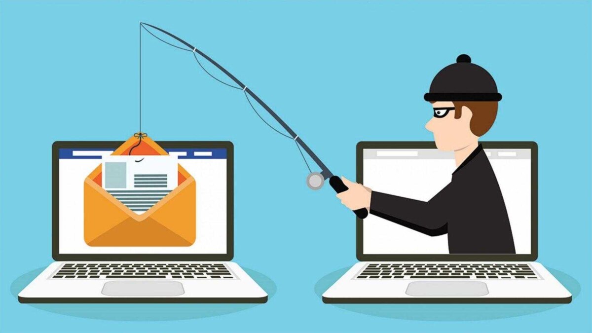 В России хотят обозначать ненадежные компании, допустившие утечку персональных данных