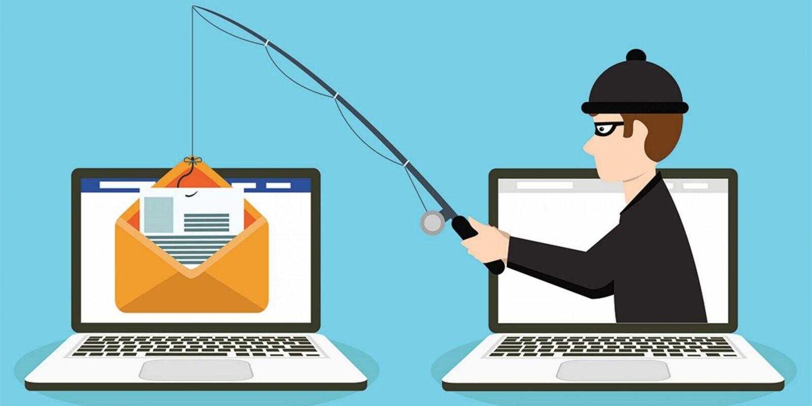 В России хотят обозначать ненадежные компании, допустившие утечку персональных данных