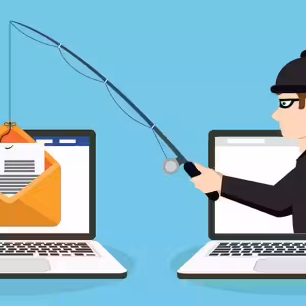 В России хотят обозначать ненадежные компании, допустившие утечку персональных данных