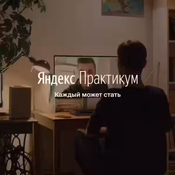 7c079e77581ff1d5e7946e1ee5e594da