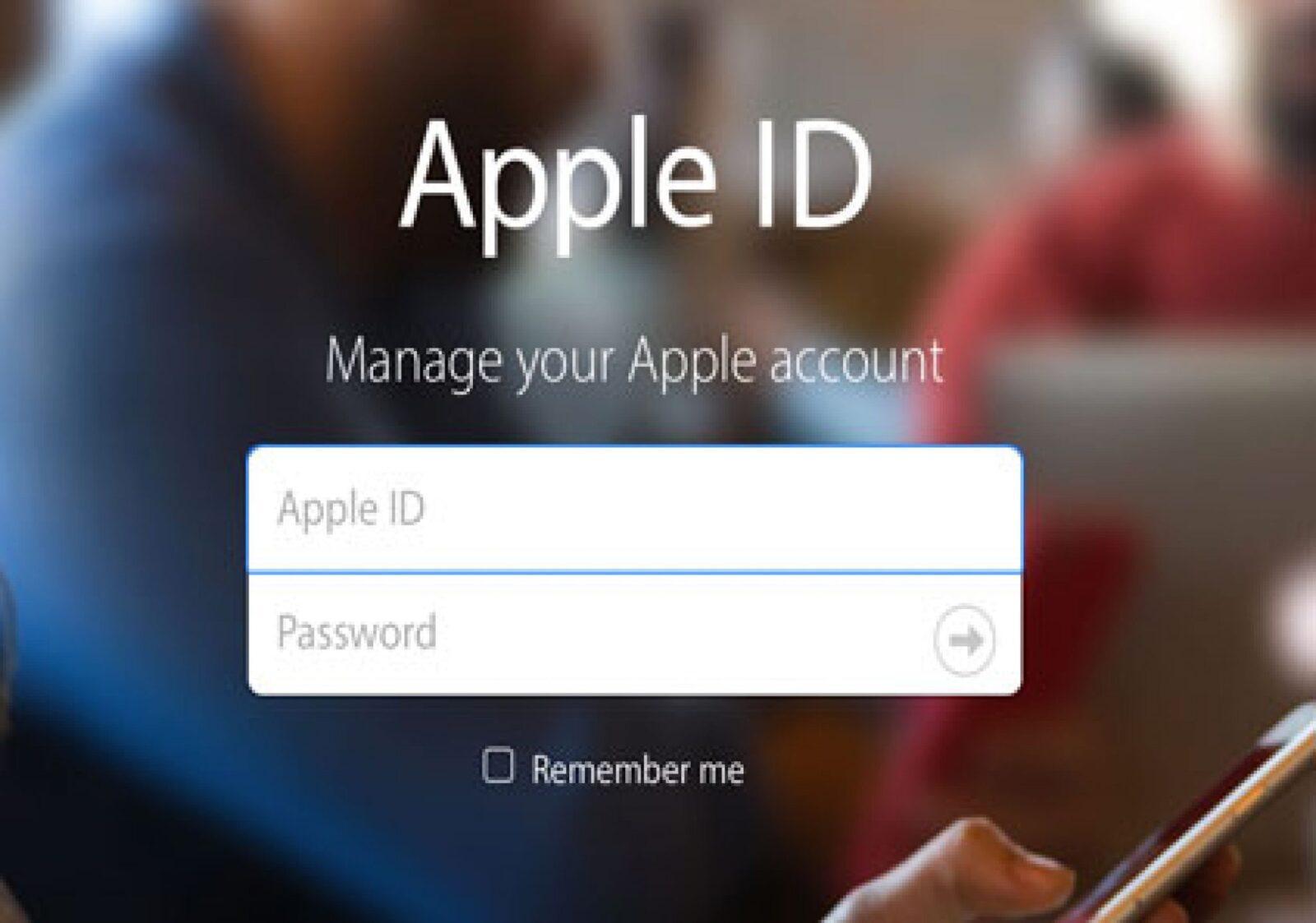 Https appleid apple. Apple ID. Аккаунт эпл. Учетная запись Apple. Как выглядит Apple ID.