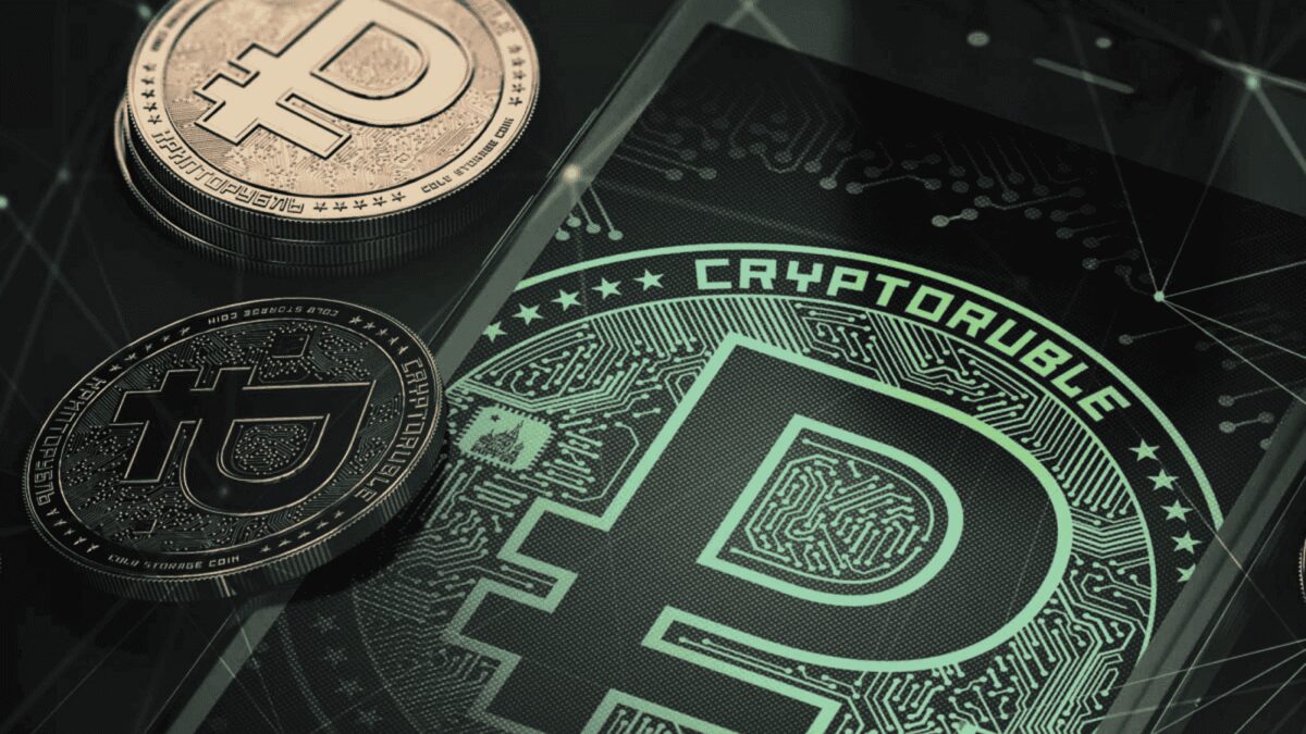 ВТБ успешно протестировал операции с цифровым рублем 3 9ce239924c81248ca2a8e