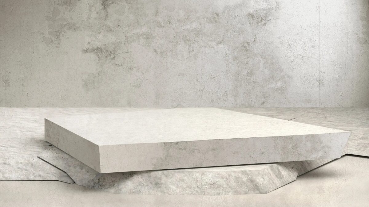 Исследователи MIT превратили бетон в суперконденсатор 2 adobestock 382307497.jpeg