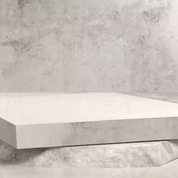 adobestock 382307497.jpeg