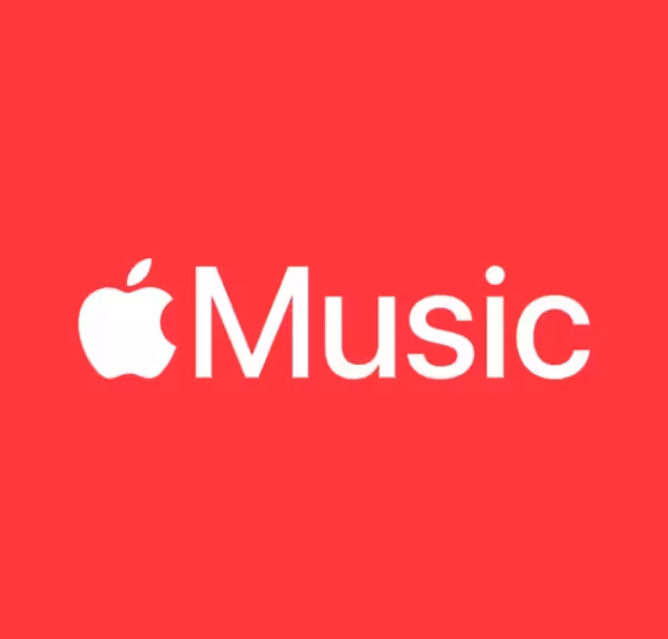 apple music bgr.jpg