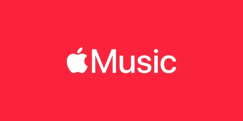 В Apple Music появилась станция «В моём стиле», это лучшая находка Spotify (apple music bgr.jpg)