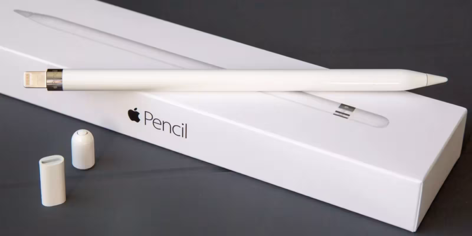 Как использовать Apple Pencil: советы для максимальной продуктивности 4 Как использовать Apple Pencil: советы для максимальной продуктивности