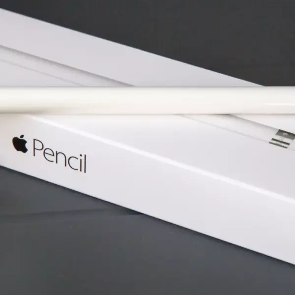 Как использовать Apple Pencil: советы для максимальной продуктивности