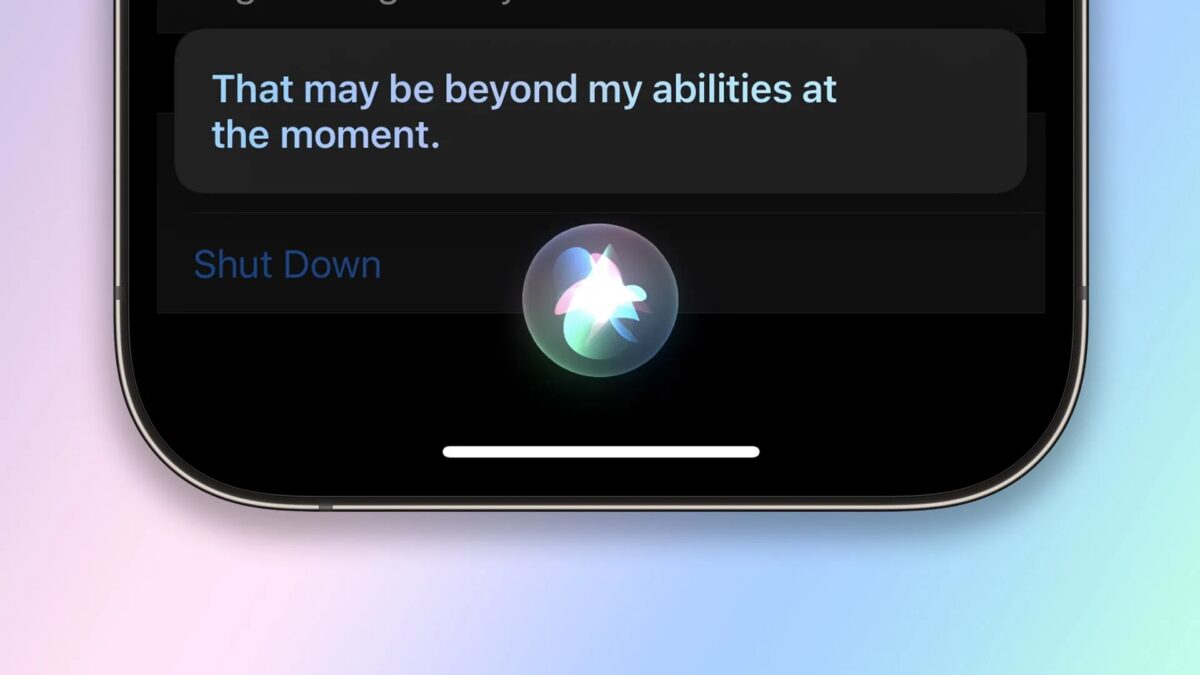 apple siri ai dumb.jpg