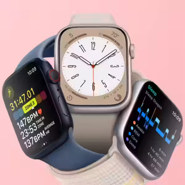 apple watch watchos.jpg