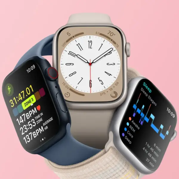 Apple выпустила watchOS 9.6.1 с большим медицинским исправлением (apple watch watchos.jpg)