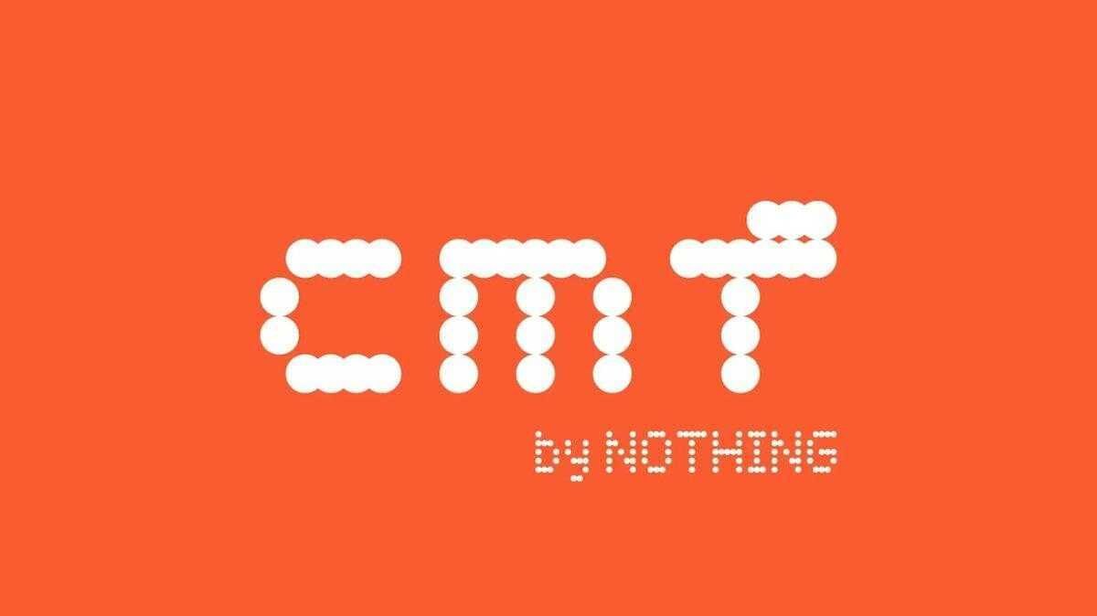 CMF by Nothing: утечка изображений новых гаджетов суббренда CMF
