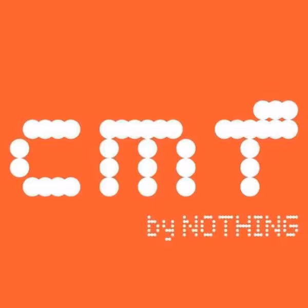 CMF by Nothing: утечка изображений гаджетов нового суббренда